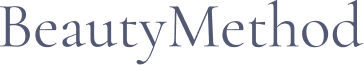 BeautyMethod