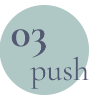 03 push