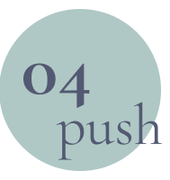 04 push