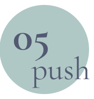 05 push