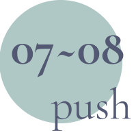 07〜08 push
